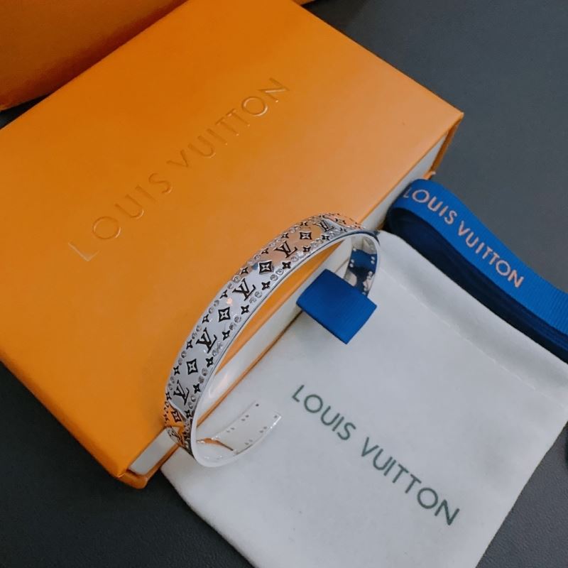 LV Bracelets